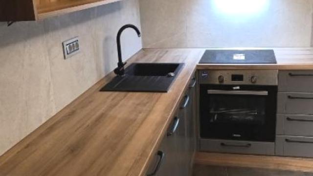 Stan, Trosoban, Izdavanje, 150m2, Centar, Savski venac, Karađorđeva