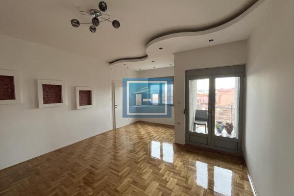 prodaja, stanova,
centar-grad-paracin, 1068085, garsonjera