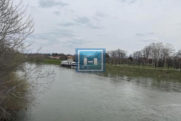 prodaja, plac,
moravski-bujmir-opstina-aleksinac, 1068162, plac