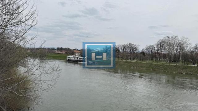 Plac, Prodaja, m2, Moravski Bujmir, Okolno mesto, Aleksinac