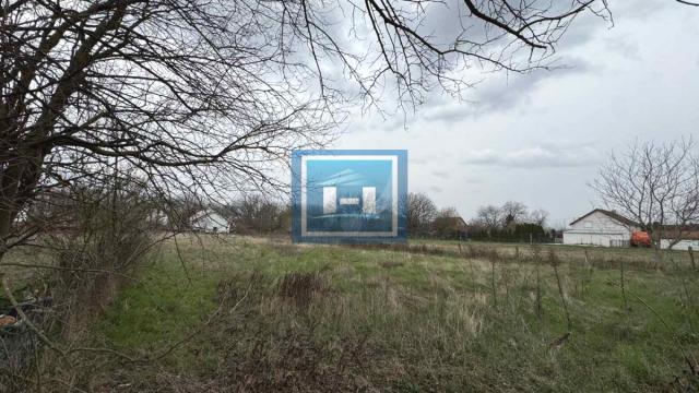 Plac, Prodaja, m2, Moravski Bujmir, Okolno mesto, Aleksinac