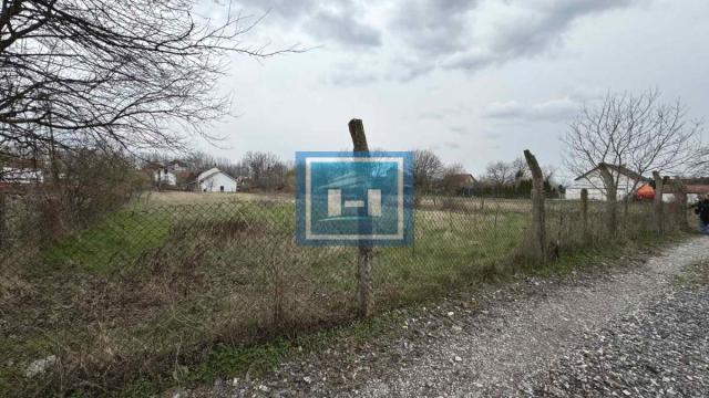 Plac, Prodaja, m2, Moravski Bujmir, Okolno mesto, Aleksinac