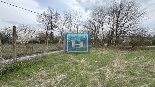 Plac, Prodaja, m2, Moravski Bujmir, Okolno mesto, Aleksinac