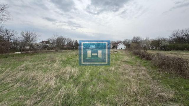 Plac, Prodaja, m2, Moravski Bujmir, Okolno mesto, Aleksinac