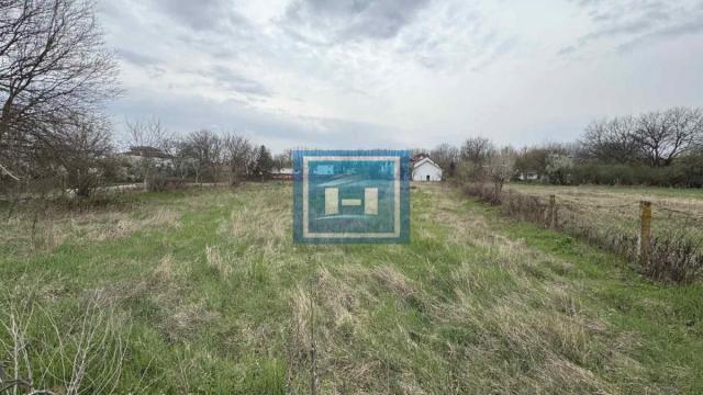 Plac, Prodaja, m2, Moravski Bujmir, Okolno mesto, Aleksinac