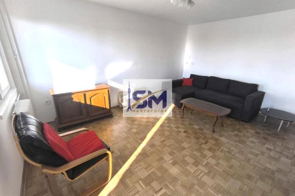 izdavanje, stanova,
cukaricka-padina-cukarica-beograd, 1068155, dvosoban-lazarevacki-drum