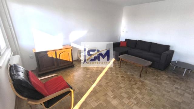 Stan, Dvosoban, Izdavanje, 50m2, Čukarička padina, Čukarica, Lazarevački drum