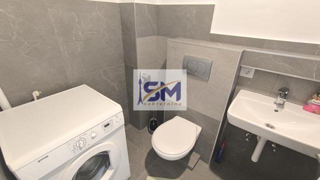 Stan, Dvosoban, Izdavanje, 50m2, Čukarička padina, Čukarica, Lazarevački drum