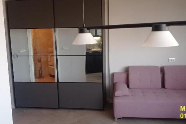 izdavanje, stanova,
senjak-savski-venac-beograd, 1068156, garsonjera-vrnjacka