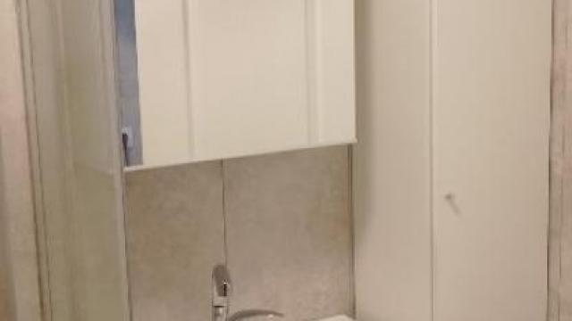 Stan, Garsonjera, Izdavanje, 28m2, Senjak, Savski venac, Vrnjačka