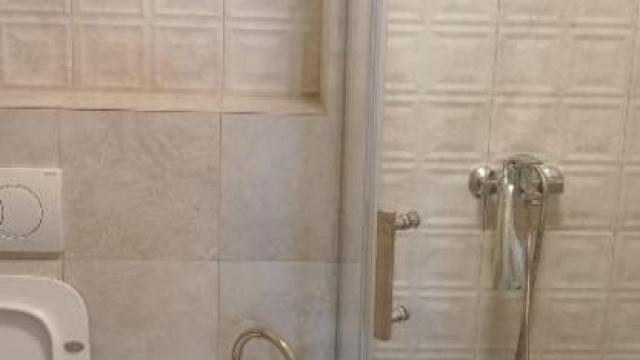 Stan, Garsonjera, Izdavanje, 28m2, Senjak, Savski venac, Vrnjačka