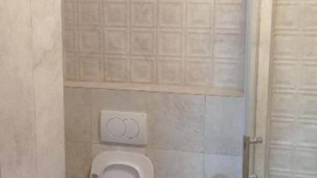 Stan, Garsonjera, Izdavanje, 28m2, Senjak, Savski venac, Vrnjačka