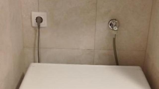 Stan, Garsonjera, Izdavanje, 28m2, Senjak, Savski venac, Vrnjačka