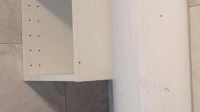 Stan, Garsonjera, Izdavanje, 28m2, Senjak, Savski venac, Vrnjačka