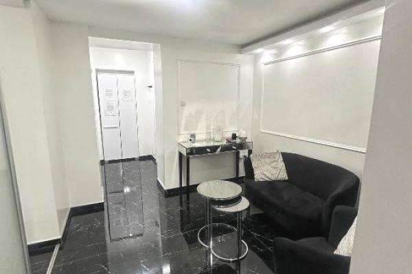 prodaja, poslovni-prostor,
dorcol-stari-grad-beograd, 1068157, dvosoban-dositejeva