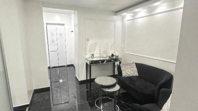 Poslovni prostor, Dvosoban, Prodaja, 50m2, Dorćol, Stari grad, Dositejeva