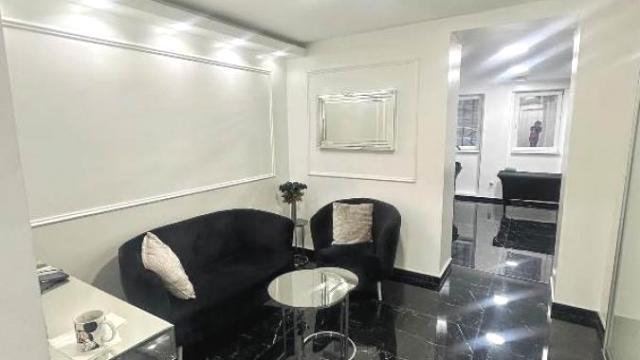 Poslovni prostor, Dvosoban, Prodaja, 50m2, Dorćol, Stari grad, Dositejeva