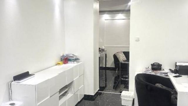 Poslovni prostor, Dvosoban, Prodaja, 50m2, Dorćol, Stari grad, Dositejeva