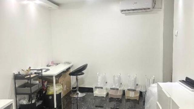 Poslovni prostor, Dvosoban, Prodaja, 50m2, Dorćol, Stari grad, Dositejeva