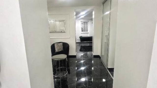 Poslovni prostor, Dvosoban, Prodaja, 50m2, Dorćol, Stari grad, Dositejeva