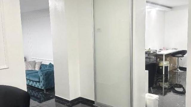 Poslovni prostor, Dvosoban, Prodaja, 50m2, Dorćol, Stari grad, Dositejeva