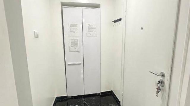 Poslovni prostor, Dvosoban, Prodaja, 50m2, Dorćol, Stari grad, Dositejeva