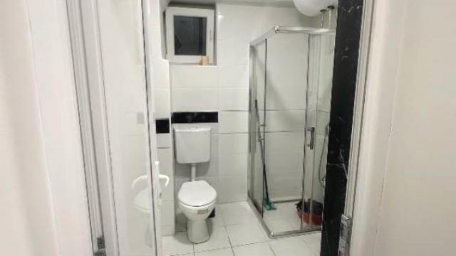 Poslovni prostor, Dvosoban, Prodaja, 50m2, Dorćol, Stari grad, Dositejeva