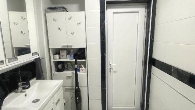 Poslovni prostor, Dvosoban, Prodaja, 50m2, Dorćol, Stari grad, Dositejeva