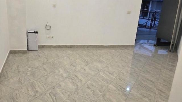 Poslovni prostor, Prodaja, 20m2, Terazije, Stari grad, Balkanska