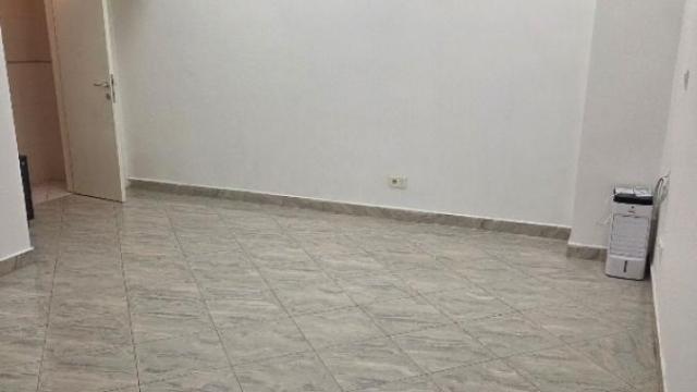 Poslovni prostor, Prodaja, 20m2, Terazije, Stari grad, Balkanska