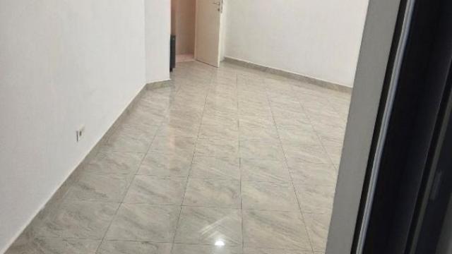 Poslovni prostor, Prodaja, 20m2, Terazije, Stari grad, Balkanska