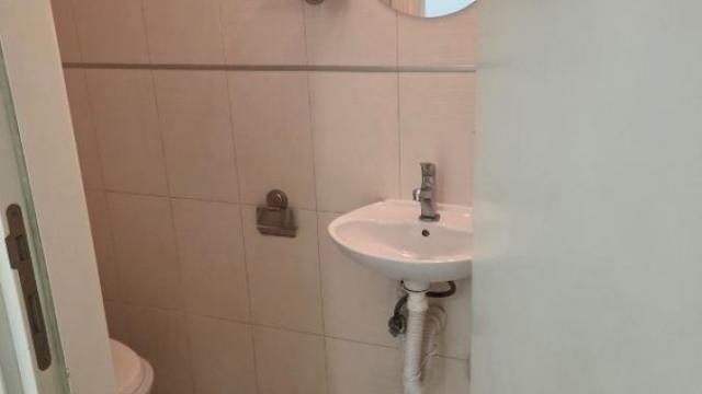 Poslovni prostor, Prodaja, 20m2, Terazije, Stari grad, Balkanska