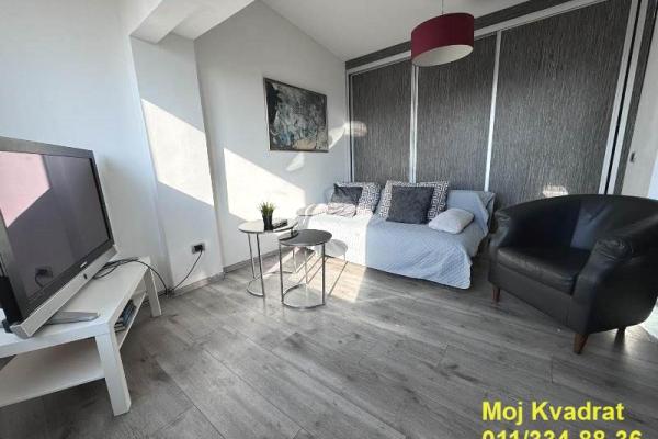 prodaja, stanova,
zeleni-venac-stari-grad-beograd, 1068158, trosoban-kraljice-natalije