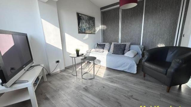 Stan, Trosoban, Prodaja, 58m2, Zeleni venac, Stari grad, Kraljice Natalije