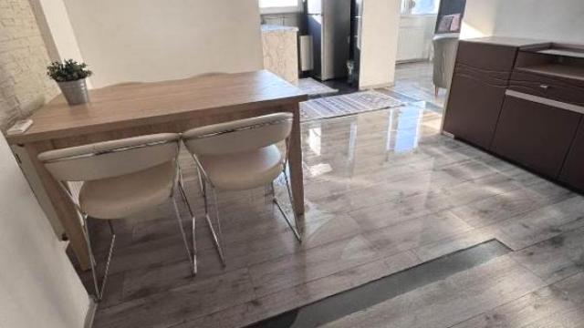 Stan, Trosoban, Prodaja, 58m2, Zeleni venac, Stari grad, Kraljice Natalije