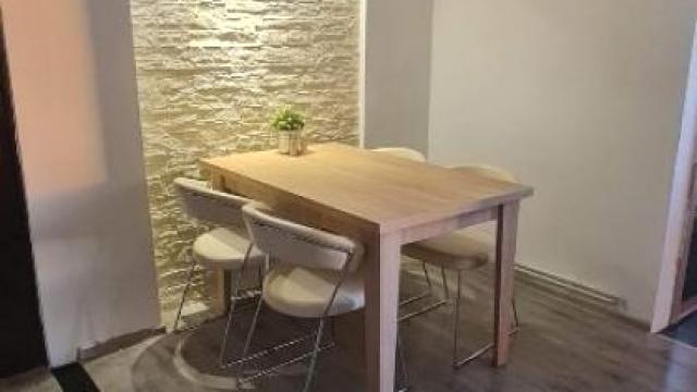 Stan, Trosoban, Prodaja, 58m2, Zeleni venac, Stari grad, Kraljice Natalije