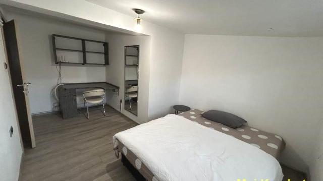 Stan, Trosoban, Prodaja, 58m2, Zeleni venac, Stari grad, Kraljice Natalije