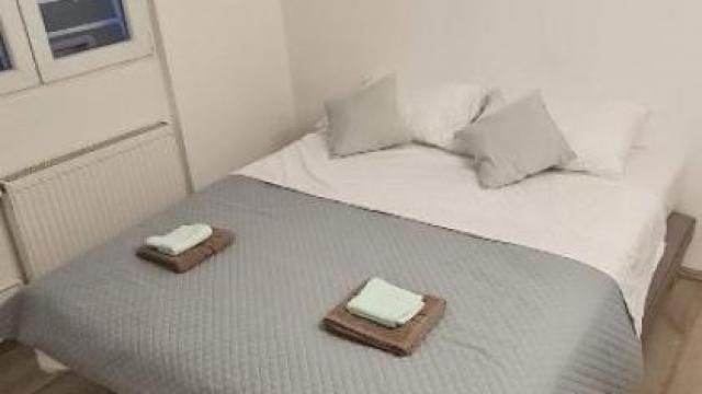 Stan, Trosoban, Prodaja, 58m2, Zeleni venac, Stari grad, Kraljice Natalije