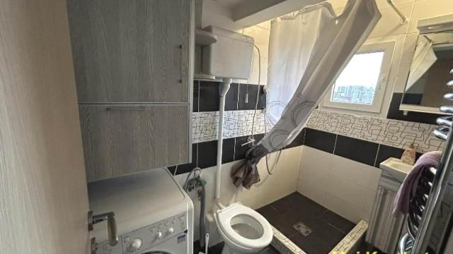 Stan, Trosoban, Prodaja, 58m2, Zeleni venac, Stari grad, Kraljice Natalije