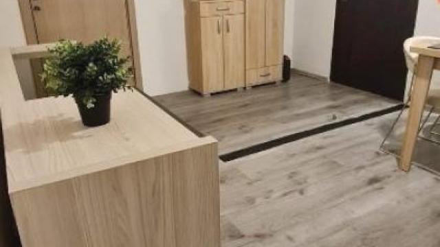 Stan, Trosoban, Prodaja, 58m2, Zeleni venac, Stari grad, Kraljice Natalije