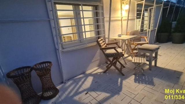 Stan, Trosoban, Prodaja, 58m2, Zeleni venac, Stari grad, Kraljice Natalije