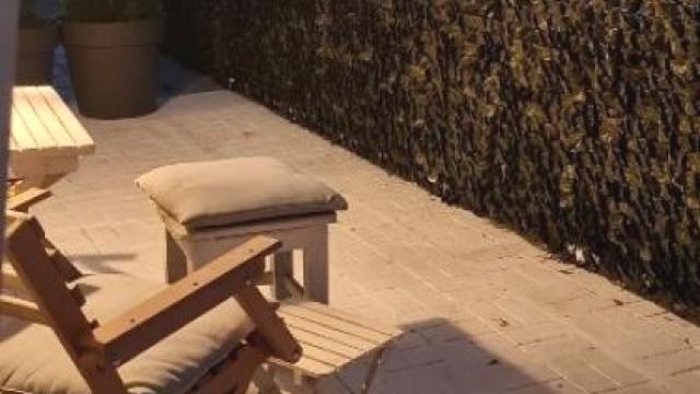 Stan, Trosoban, Prodaja, 58m2, Zeleni venac, Stari grad, Kraljice Natalije