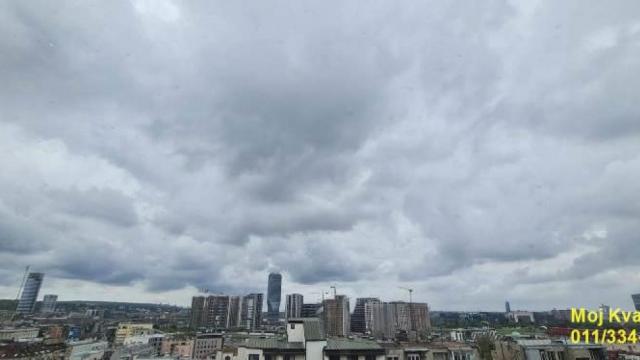 Stan, Trosoban, Prodaja, 58m2, Zeleni venac, Stari grad, Kraljice Natalije