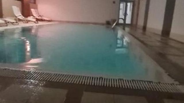 Stan, Trosoban, Prodaja, 58m2, Zeleni venac, Stari grad, Kraljice Natalije