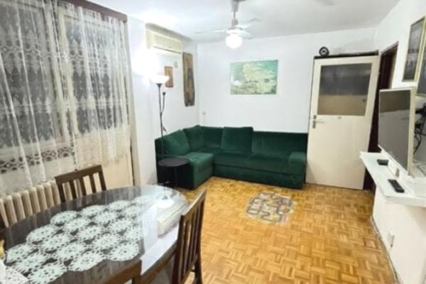 prodaja, stanova,
konjarnik-vozdovac-beograd, 1068159, dvoiposoban-ustanicka