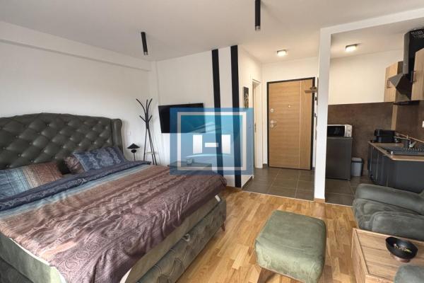 prodaja, stanova,
aqua-park-grad-jagodina, 1068163, garsonjera