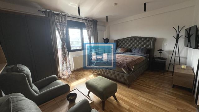 Stan, Garsonjera, Prodaja, 29m2, Aqua park, Gradska lokacija, Jagodina