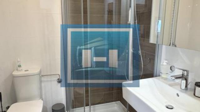 Stan, Garsonjera, Prodaja, 29m2, Aqua park, Gradska lokacija, Jagodina