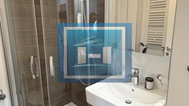 Stan, Garsonjera, Prodaja, 29m2, Aqua park, Gradska lokacija, Jagodina