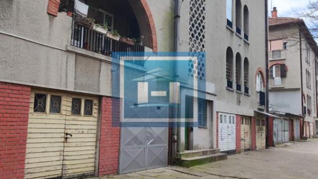 Stan, Dvoiposoban, Prodaja, 73m2, Centar, Gradska lokacija, Jagodina